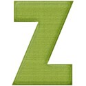 kitc_todyefor_Upper_z