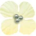 kitc_thankfulfall_flowerwbeads2
