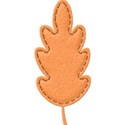 kitc_thankfulfall_leaf1