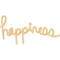 kitc_thankfulfall_happiness