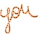 kitc_thankfulfall_you