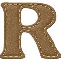 kitc_thankfulfall_r