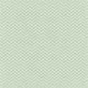 kitc_thankfulfall_paper3