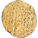 matzos