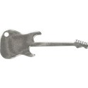 kitc_rockon_guitarcharm