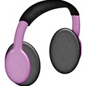 kitc_rockon_headphonespurple