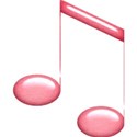 kitc_rockon_musicnotepink