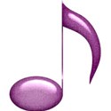 kitc_rockon_musicnotepurple2