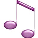 kitc_rockon_musicnotepurple