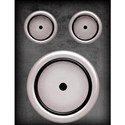 kitc_rockon_speaker