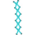 kitc_rockon_stitchesblue