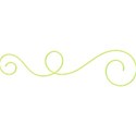 kitc_rockon_wiregreen