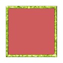 kitc_rockon_framegreengem