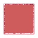 kitc_rockon_framepinkgem