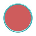 kitc_rockon_frameblue