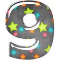 kitc_rockon_9