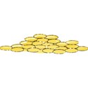 kitc_callmelucky_gold