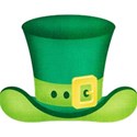 kitc_callmelucky_irishhat