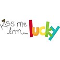 kitc_callmelucky_kisslucky