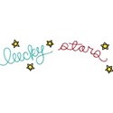 kitc_callmelucky_luckystars