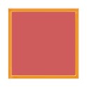 kitc_callmelucky_frameorange