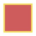 kitc_callmelucky_frameyellow
