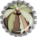 kitc_randr_bottlecap1