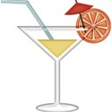 kitc_randr_cocktail
