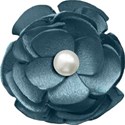 kitc_randr_flowerblue