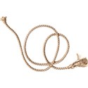 kitc_randr_rope