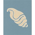 kitc_randr_seashell4