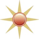 kitc_randr_sunshine