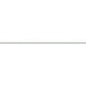 kitc_randr_stitch
