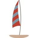 kitc_randr_windsurf
