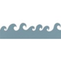 kitc_randr_waves
