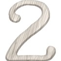 kitc_randr_2