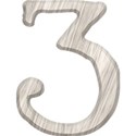 kitc_randr_3