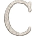 kitc_randr_C