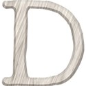 kitc_randr_D