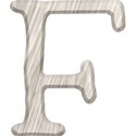 kitc_randr_F