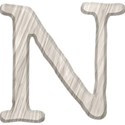 kitc_randr_N
