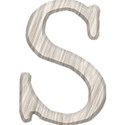 kitc_randr_S