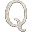 kitc_randr_Q