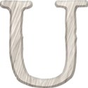 kitc_randr_U