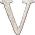 kitc_randr_V