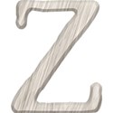 kitc_randr_Z