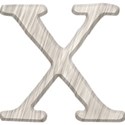 kitc_randr_X