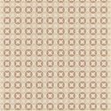 kitc_randr_paperex2