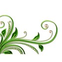 leaves_and_pearls_png_by_melissa_tm-d49zeiw