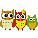 owlfamily